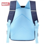 迪士尼-书包 BA5547A 藏青/美队