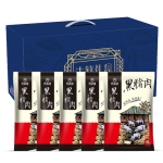 鲜禾鲜 亦佰味猪肉珍礼礼盒180...