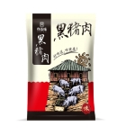 鲜禾鲜 亦佰味猪肉珍礼礼盒1800g （特价惊爆款）