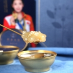 玄燕堂即食鱼胶 100g*6