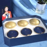 玄燕堂即食鱼胶 100g*6