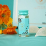 玄燕堂即食燕窝70g*6