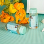 玄燕堂即食燕窝70g*6