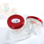 玄燕堂鲜炖燕窝45g*7