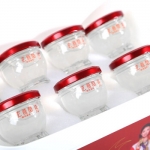 玄燕堂鲜炖燕窝45g*7