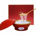 玄燕堂碗装即食燕窝138g*5