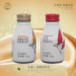 玄燕堂燕窝饮料（礼盒）1×8