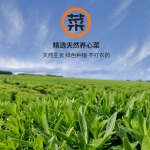 养心菜-养心面（400克/袋*5）