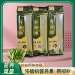 养心菜-养心面（400克/袋*5）