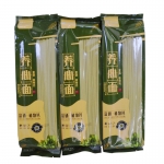 养心菜-养心面（400克/袋*5）