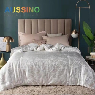 澳西奴 蚕丝被200*230