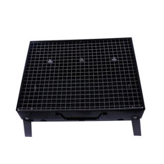 纵贯线 烧烤炉KL-03