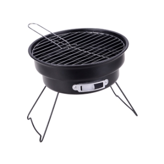 纵贯线 烧烤炉KL-08