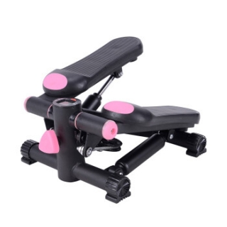 纵贯线 踏步机JS-22