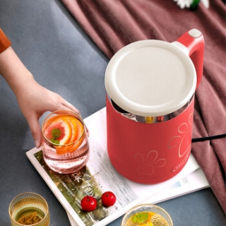 小熊 ZDH-Q15A9 电热水壶