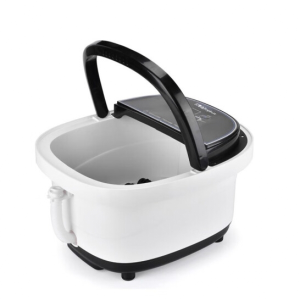 荣事达（Royalstar） 足浴盆（电脑版）RSD-ZY202003AM