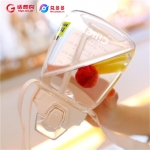 希乐大肚杯（大）1.2L