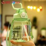 希乐大肚杯（大）1.2L