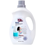 埃尔曼香水酵素洗衣液炫彩除菌套装20斤