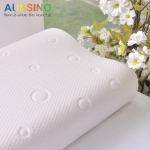 澳西奴 高回弹记忆枕30*50