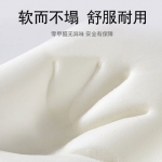 澳西奴 高回弹记忆枕30*50