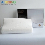 澳西奴 高回弹记忆枕30*50