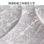 澳西奴 蚕丝被200*230