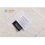 澳西奴 浴巾四配套