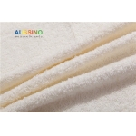 澳西奴 浴巾四配套