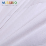 澳西奴 清雅羽绒被200*230