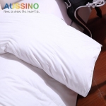 澳西奴 清雅羽绒被200*230