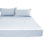 金织堡 天丝床笠