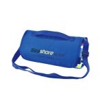 纵贯线 多功能玲珑毯CD-06