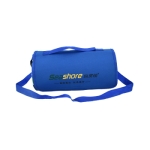 纵贯线 多功能玲珑毯CD-06