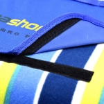 纵贯线 多功能玲珑毯CD-06