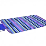 纵贯线 多功能玲珑毯CD-06