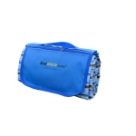 纵贯线 多功能毯CD-05