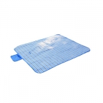 纵贯线 多功能毯CD-05