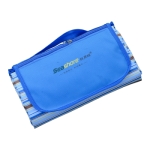 纵贯线 多功能毯CD-05