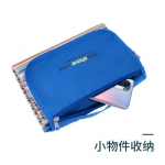 纵贯线 多功能毯CD-05