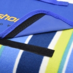 纵贯线 多功能毯CD-03A