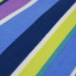 纵贯线 多功能毯CD-03A