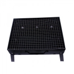 纵贯线 烧烤炉KL-03