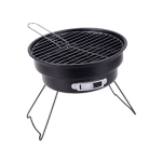 纵贯线 烧烤炉KL-08