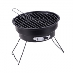 纵贯线 烧烤炉KL-08