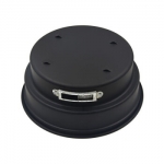 纵贯线 烧烤炉KL-08