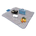 纵贯线 烧烤方案BHK-02