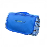 纵贯线 烧烤方案BHK-02