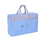 纵贯线 烧烤方案BHK-02