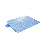 纵贯线 烧烤方案BHK-02